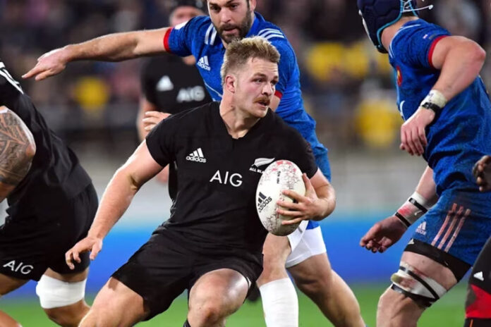 Mundial de Rugby | Las 20 mejores selecciones del planeta competirán desde hoy