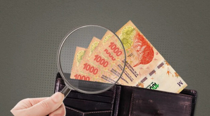 Empleados de Comercio retoman la negociación salarial