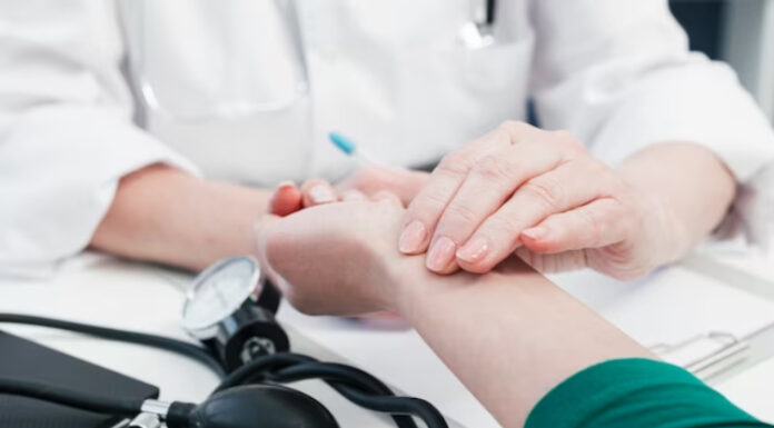 Los médicos ajustarán los valores de consulta cada dos meses