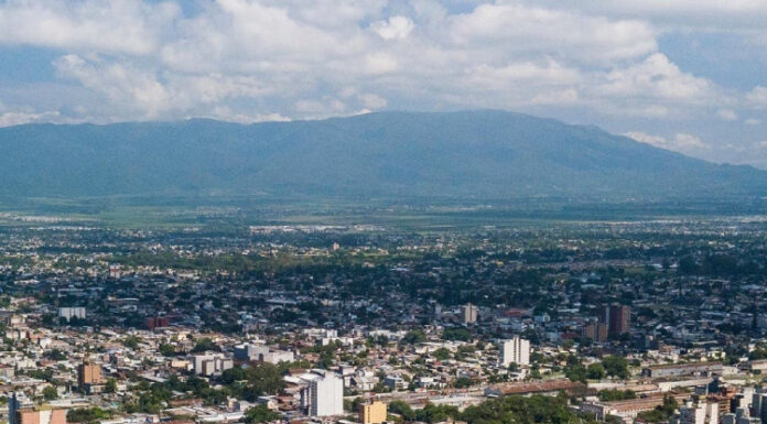 Pronostico para este miércoles