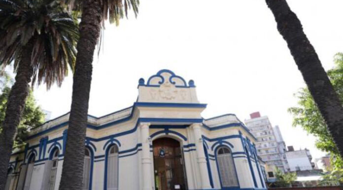 El martes habrá clases en escuelas donde se vote