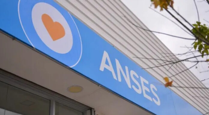 Créditos de $1.000.000 y $600.000 de ANSES: cómo sacar turno para solicitarlo