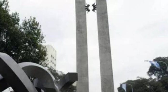 El pronóstico para este jueves