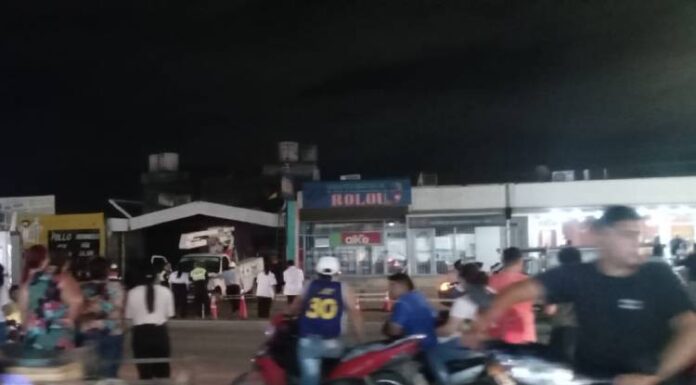 Las seis muertes que dieron qué hablar durante las últimas horas en Tucumán