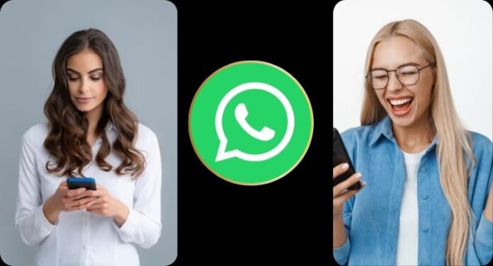 WhatsApp | Cuando hay que bloquear a un contacto