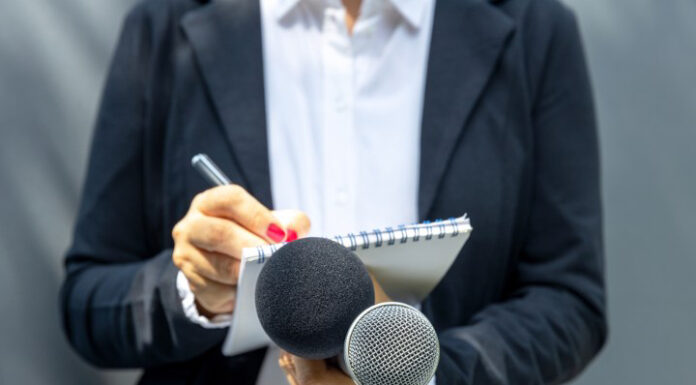 Día del Periodista | En Filosofía y Letras habrá una mesa panel con egresados referentes