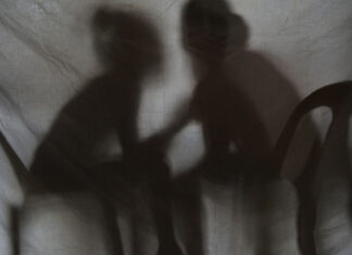 El Opus Dei sigue envuelto en un escándalo por trata de personas