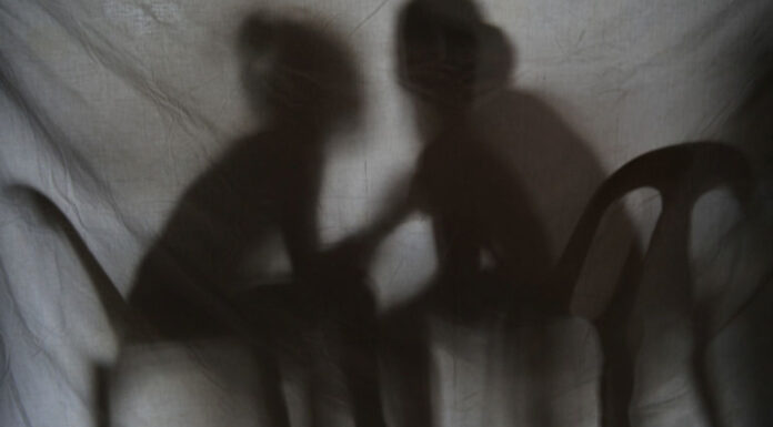 El Opus Dei sigue envuelto en un escándalo por trata de personas