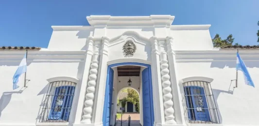 novedosa agenda cultural: que hacer y donde ir en Tucumán 11 y 12 de julio