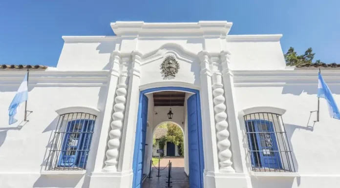novedosa agenda cultural: que hacer y donde ir en Tucumán 11 y 12 de julio